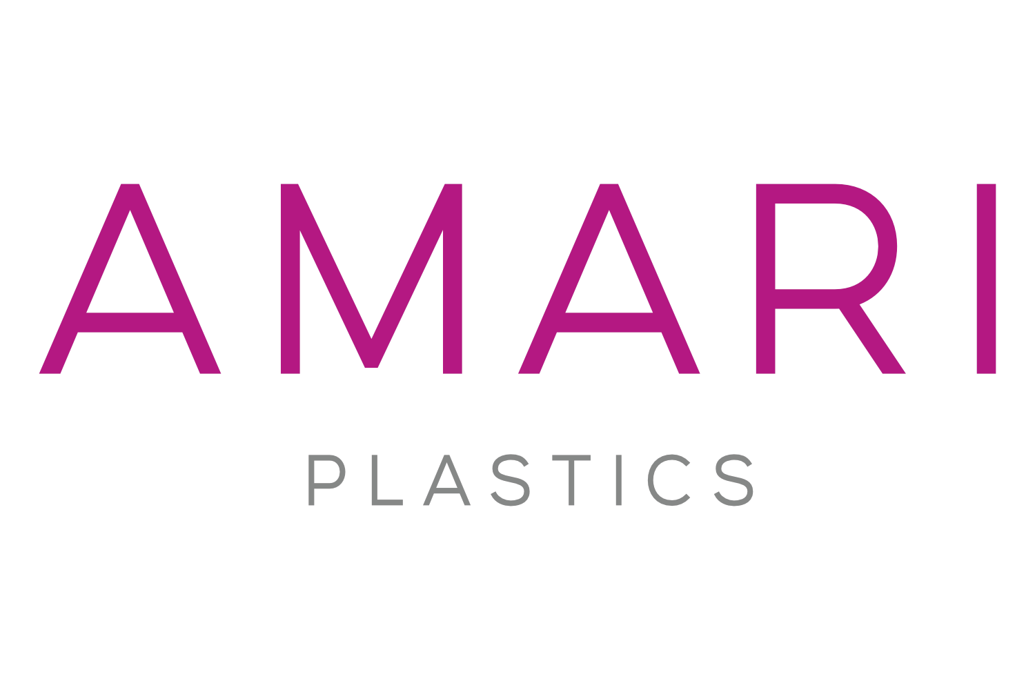 Amari Plastics Manchester