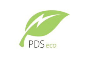 PDS Eco