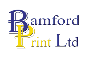 Bamford Print