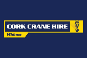 Cork Crane Hire