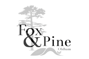 Fox & Pine, Oldham
