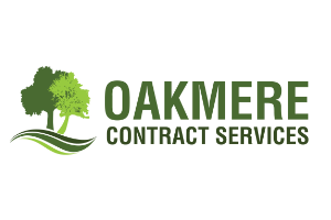 Oakmere Contract Services