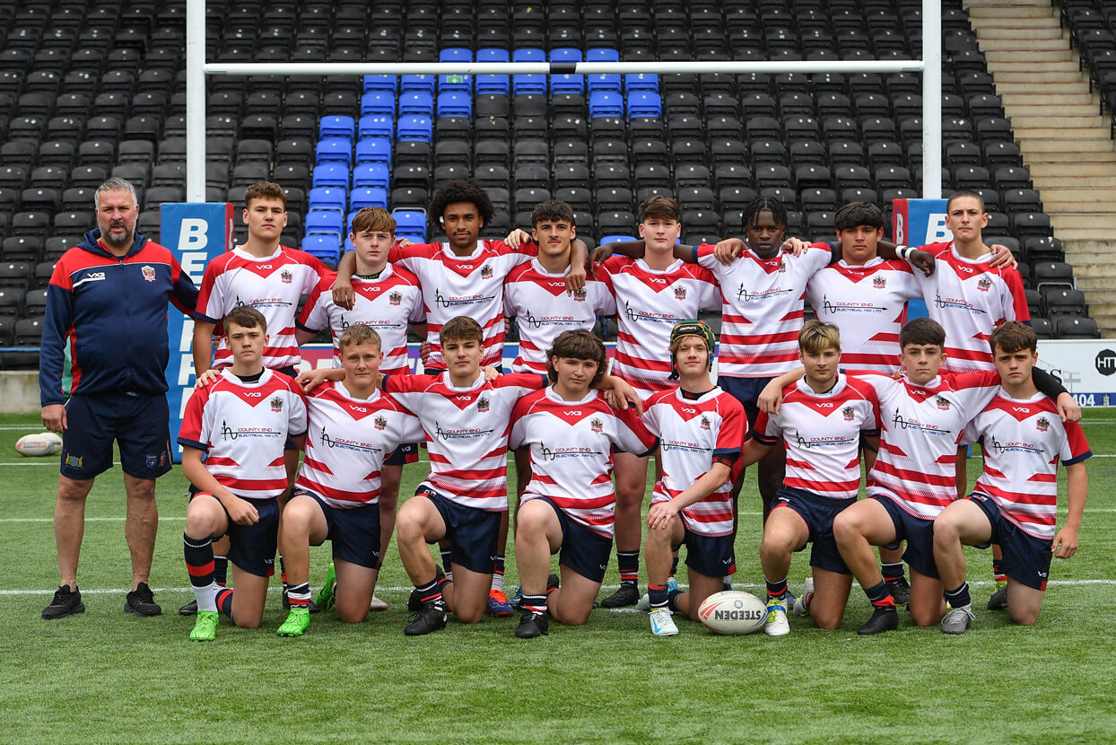 roughyeds.co.uk