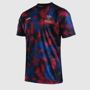 Oldham RLFC 2026 Training Tee