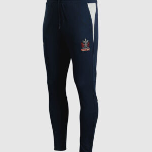 Oldham RLFC 2026 Skinny Pants Navy