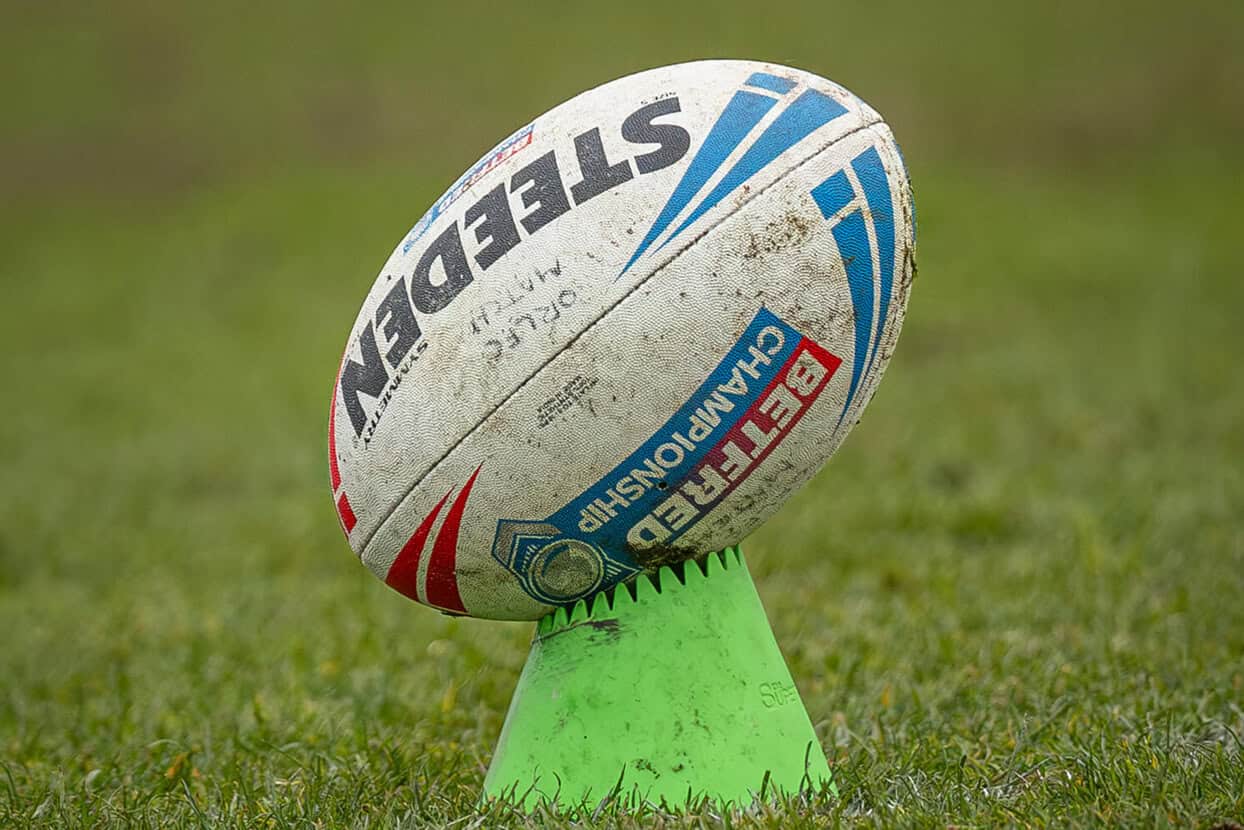 Club Statement